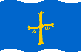 03-ASTURIAS.gif