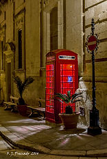 MAL_EUR0307-W.jpg