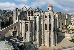 LIS_DSC0894-W.jpg