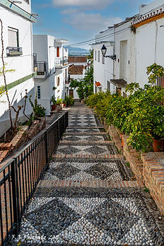 GRA_DSC0065-W.jpg