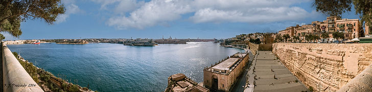 03-Las-Tres-Ciudades-desde-La-Valletta.jpg