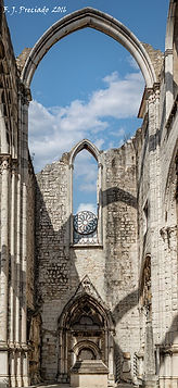 LIS_DSC0927-W.jpg