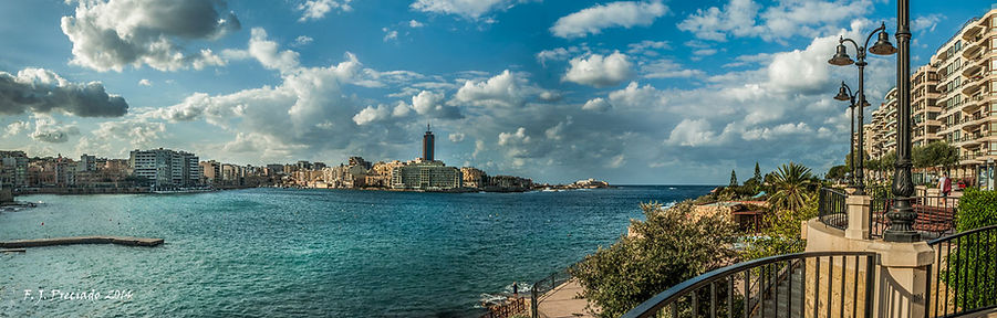 MAL_Sant-Julians-Bay-W2.jpg