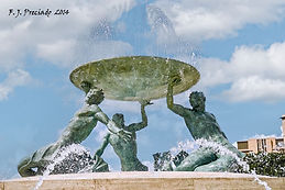 MAL_Triton-Fountaine-W.jpg