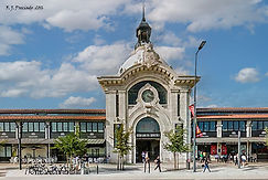 LIS_DSC1118-W.jpg