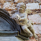 LIS_DSC0930-W.jpg