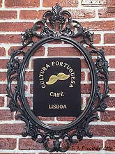 w-cultura-portuguesa-cafe.jpg