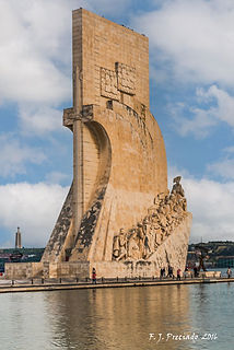 LIS_DSC0999-W.jpg