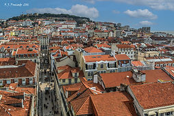 LIS_DSC0918-W.jpg