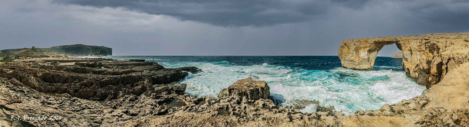 MAL_Azure-Window-W.jpg