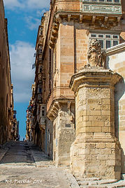 MAL_DSC1505-W-2.jpg