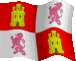 08-CASTILLA Y LEON.gif