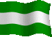01-ANDALUCIA.gif