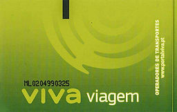 LIS_Tarjeta-vivaviagem-W.jpg