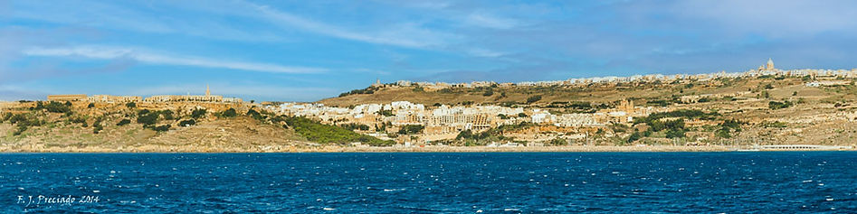 MAL_EUR0453-W.jpg