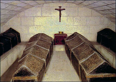GRA_Capilla-Real-W.jpg