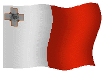 bandera malta.gif