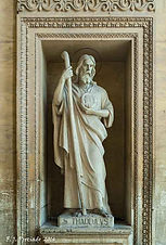 MAL_EUR0003-W.jpg