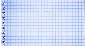 libreta.png
