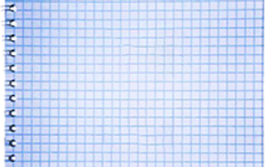 libreta.png