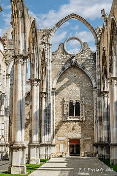 LIS_DSC0921-W.jpg