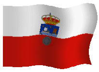 06-CANTABRIA.gif