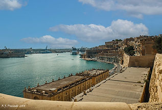 MAL_EUR0070-W-2.jpg
