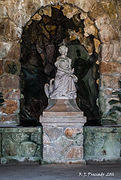 LIS_DSC1262-W.jpg