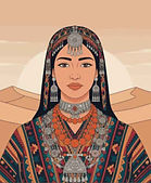 GRA_Tuareg-2-W.jpg