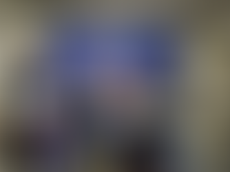 뉴저지 한인회 6개 단체장에게 감사패 증정