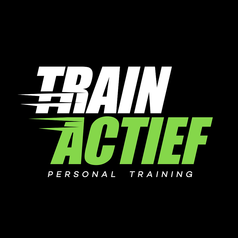 TrainActief logo zwarte achtergrond - 1000x1000_RGB.png