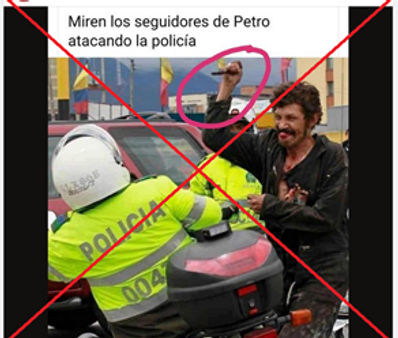 Imagen3.png