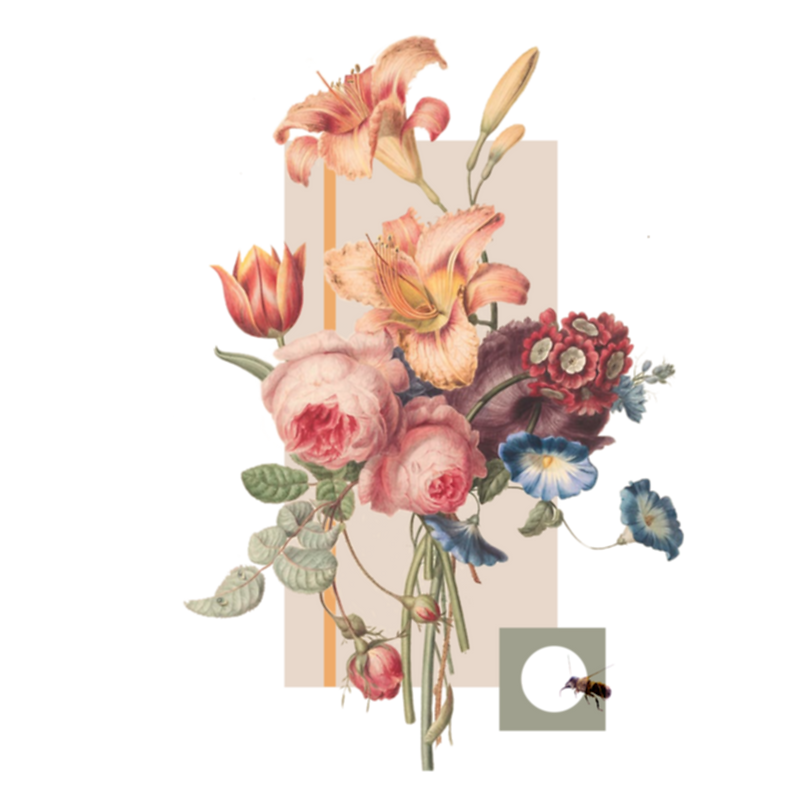Flower Bouquet_edited.png