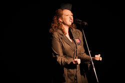 Photo by Crystal Puim Photography