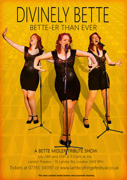 BTE A3 Poster 3 - small.jpg