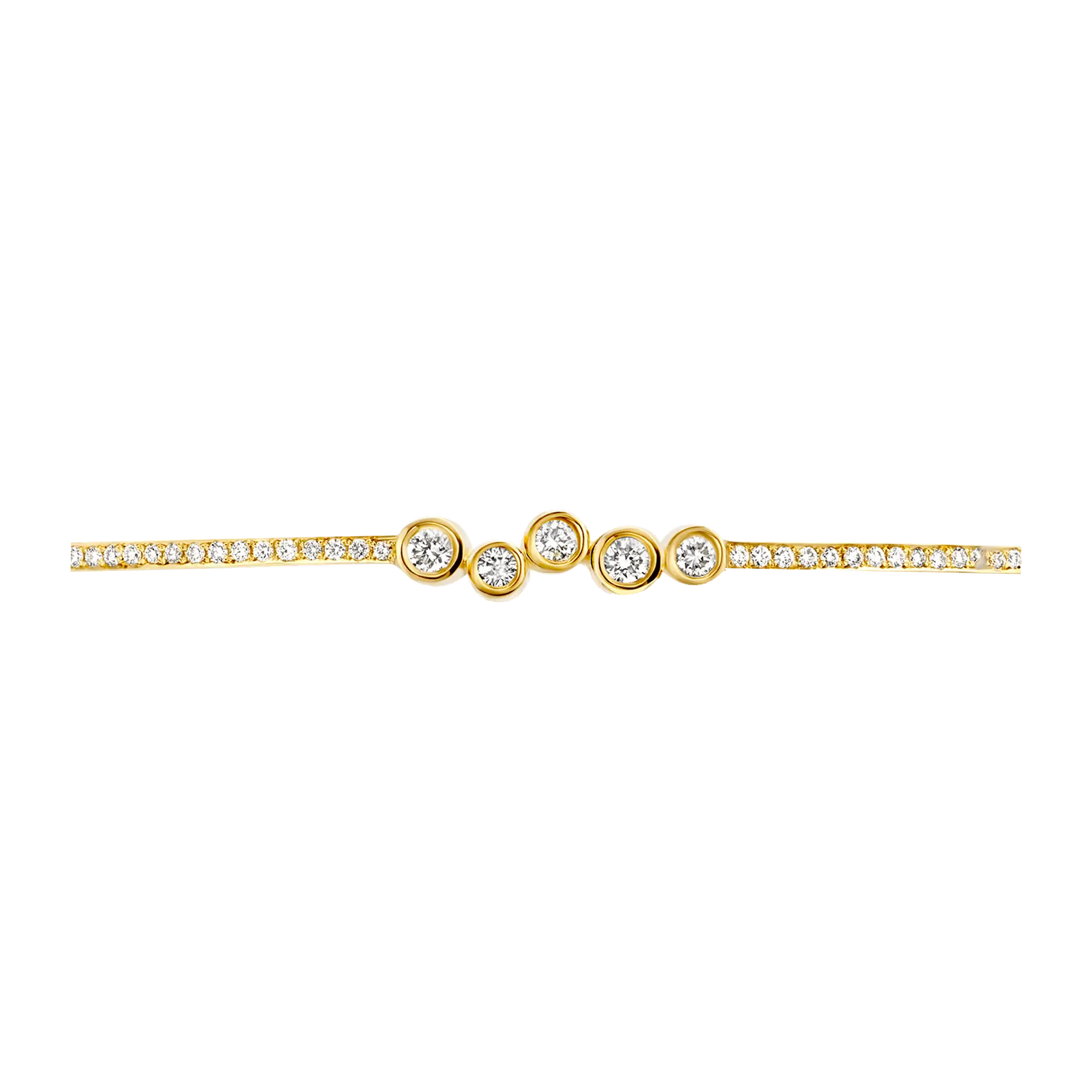 KIMAI Musa Bracelet