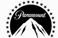 paramount.jpg