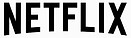 netflx.jpg