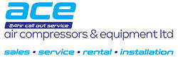 8cbbc81c-fd70-4de5-8b15-2ed91112df92.jpg
