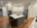 kitchen1-full3.jpg