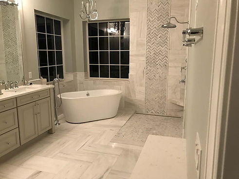 bathroom-1-no-lights.jpg