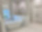 bathroom3full2.jpg