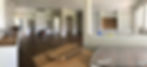 hardwood-panorama.jpg