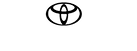 Picture_1_bg_removed.png.png