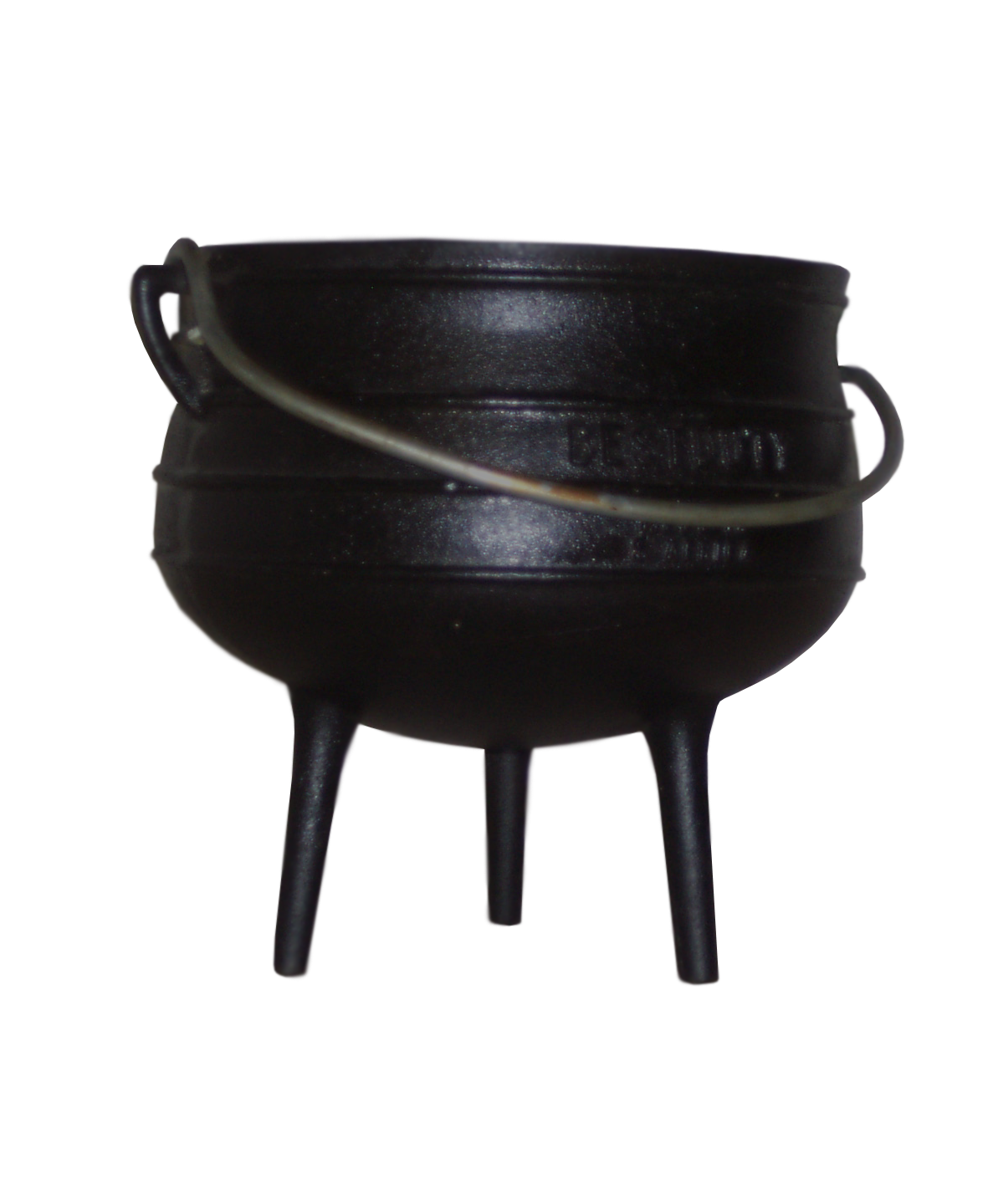 cauldron tinykeep cauldron tinykeep