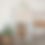 Thumbnail: Kapp korviga