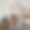Thumbnail: Kapp korviga