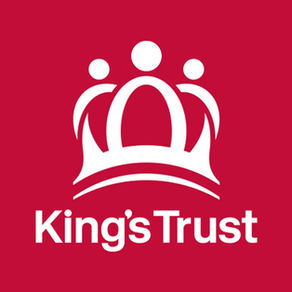 The Kings Trust opportunities