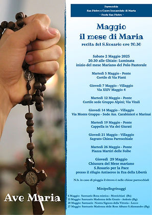 Calendario mese mariano 26.1.jpeg