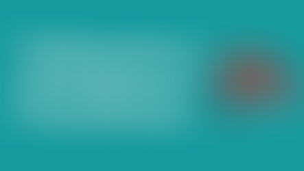 Volunteer Positions at YIR!